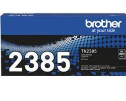 hop-muc-in-brother-tn-2385-gia-re-tai-hcm