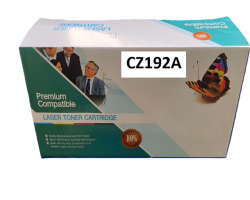 hop-muc-in-hp-cz192a-hp93a-dung-cho-may-in-hp-laserjet-pro-m435nw-m706n
