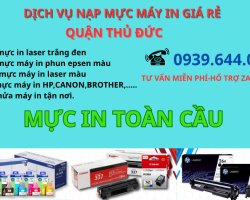 nap-muc-may-in-gia-re-tan-noi-tai-hcm