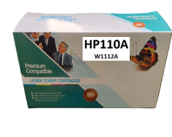 hop-muc-in-hp-110a-w1110a-w1112a-dung-cho-may-in-hp-laser-108a-136a