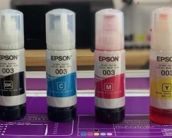 bo-muc-in-phun-epson-003-dung-cho-may-in-epson-l1110