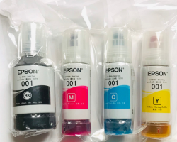 bo-muc-in-phun-epson-001-cho-may-in-epson-l6190