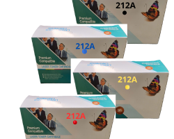 hop-muc-in-laser-mau-hp-212a-dung-cho-may-in-hp-color-laser-m554dn