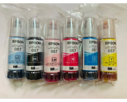 bo-muc-in-phun-epson-057-dung-cho-may-in-epson-l8050-l18050