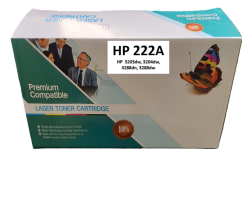hop-muc-in-laser-hp-222a-dung-cho-may-in-hp-3203fdn-3203fdw
