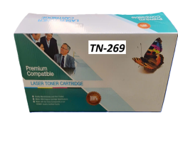 hop-muc-in-laser-mau-brother-tn-269-dung-cho-may-in-brother-hl-l3240cdw-hl-l3280cdw