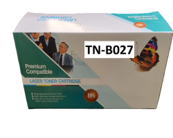 hop-muc-in-brother-tn-b027-dung-cho-may-in-brother-mfc-b7810dw