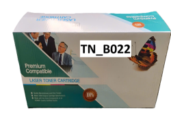 hop-muc-in-tn-b022-dung-cho-may-in-brother-b7535dw