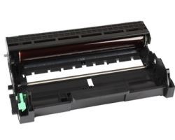 cum-drum-brother-dr-2385-dung-cho-may-in-brother-hl-2321d-2361dn-2366dw