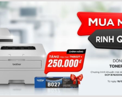 hop-muc-in-gia-re-toan-cau-tai-tphcm