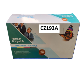 HỘP MỰC IN CZ192A (HP93A)
