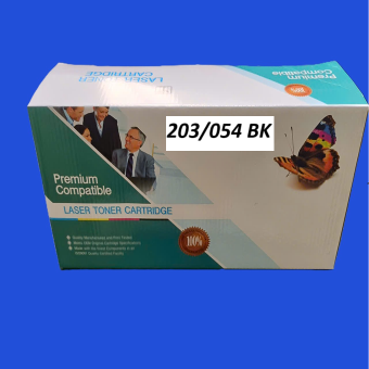 HỘP MỰC IN LASER MÀU CANON 054