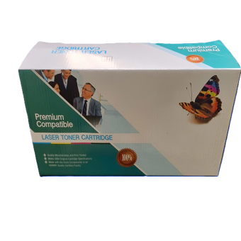 MỰC IN THƯƠNG HIỆU